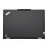 2w1 LENOVO ThinkPad X13 Yoga G4 i5-1345U 16GB 512SSD 13,3'' WUXGA FHD+ 1920x1200 X360 Modem WWAN 5G WiFi BT Kam Win11pro GW12mc